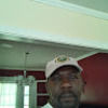 jeromemartin761